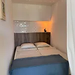 In Near Cannes And Antibes Appartement *