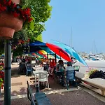 In Near Cannes And Antibes Appartement *