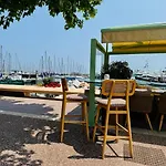 In Near Cannes And Antibes Appartement Golfe-Juan
