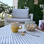 In Near Cannes And Antibes Golfe-Juan