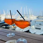 Appartement In Near Cannes And Antibes