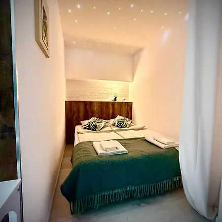 In Near Cannes And Antibes Appartamento Golfe Juan